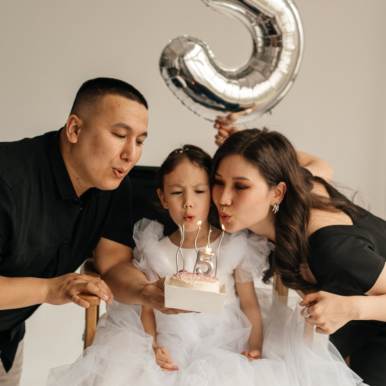 Отзывы. Фотограф Быстрова Дарья г. Москва