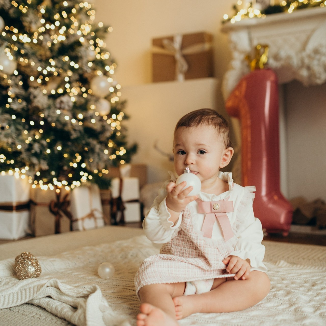 Отзывы. Фотограф Быстрова Дарья г. Москва