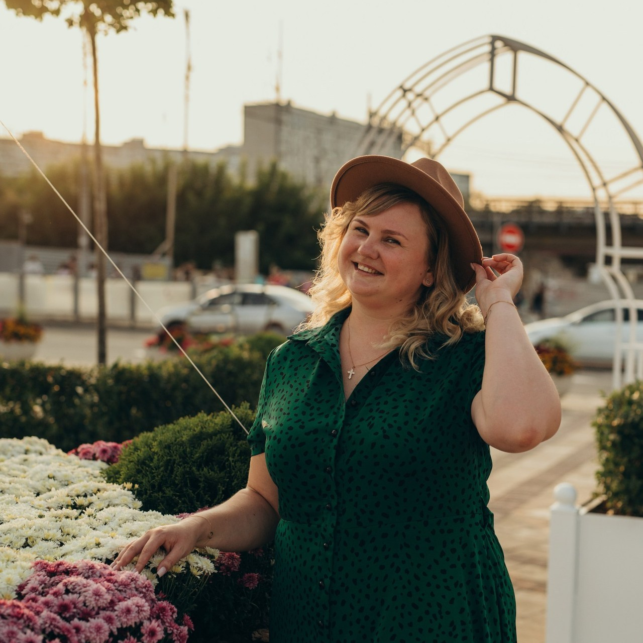 Отзывы. Фотограф Быстрова Дарья г. Москва