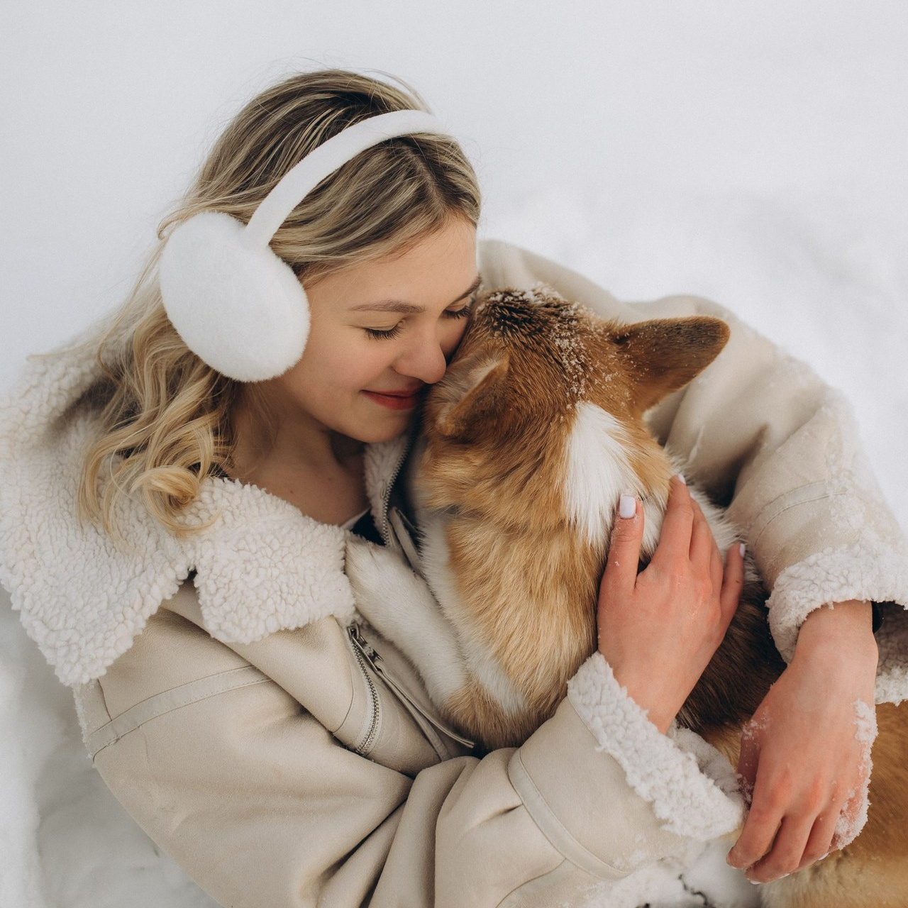 Отзывы. Фотограф Быстрова Дарья г. Москва