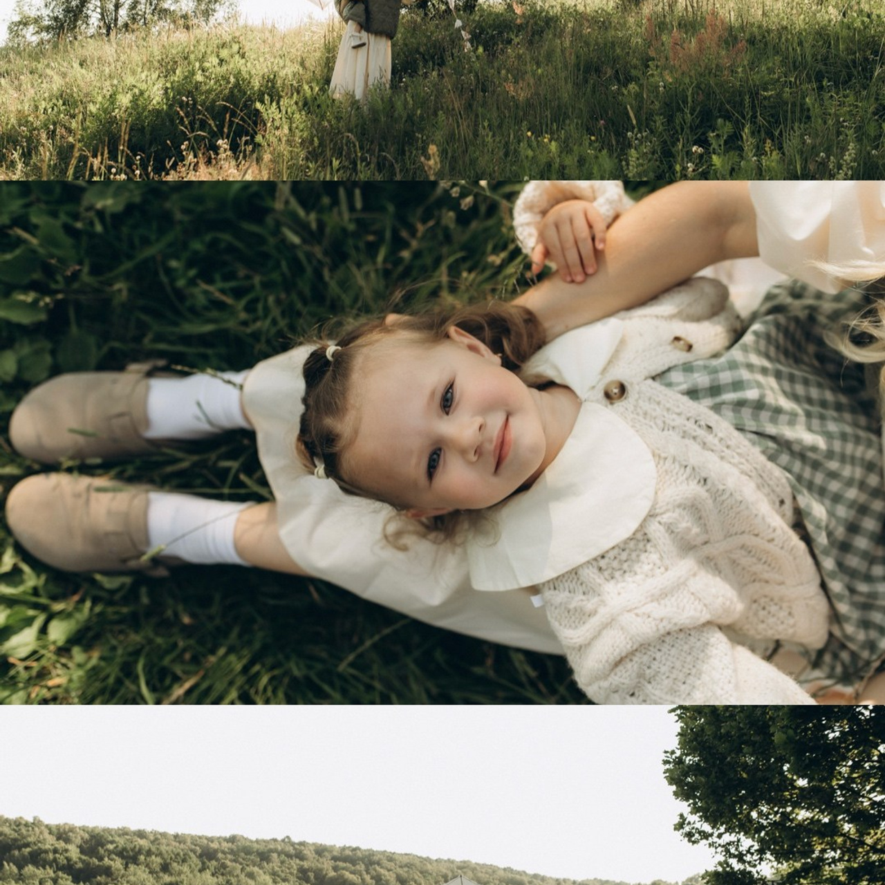 Отзывы. Фотограф Быстрова Дарья г. Москва