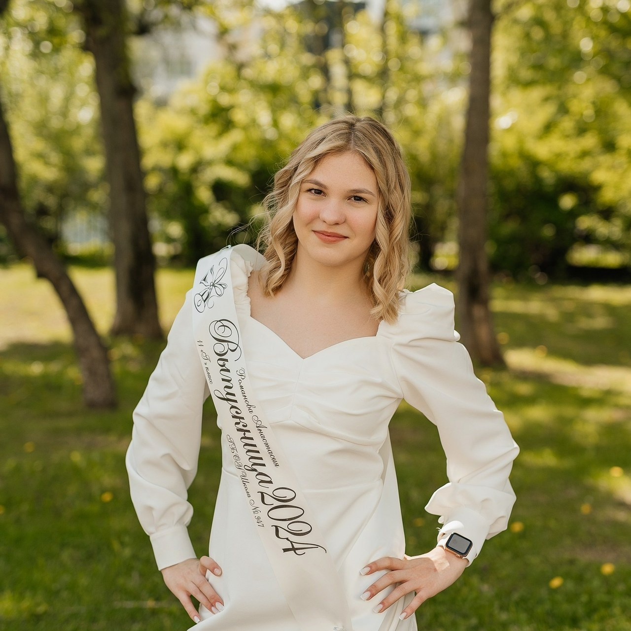 Отзывы. Фотограф Быстрова Дарья г. Москва