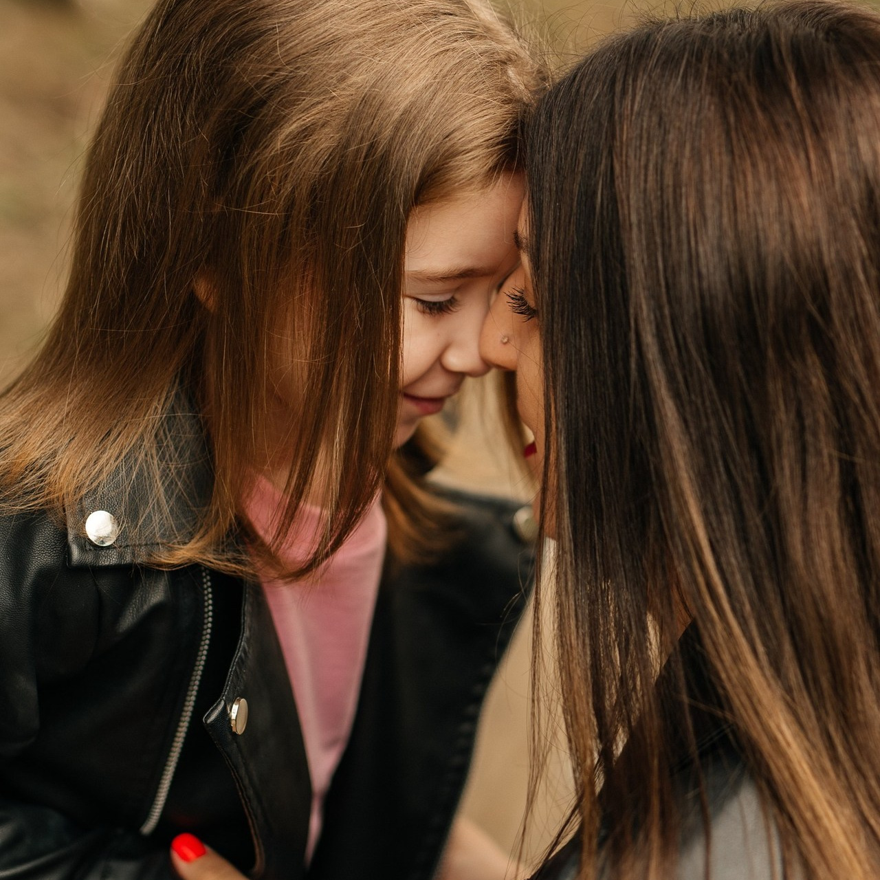 Отзывы. Фотограф Быстрова Дарья г. Москва