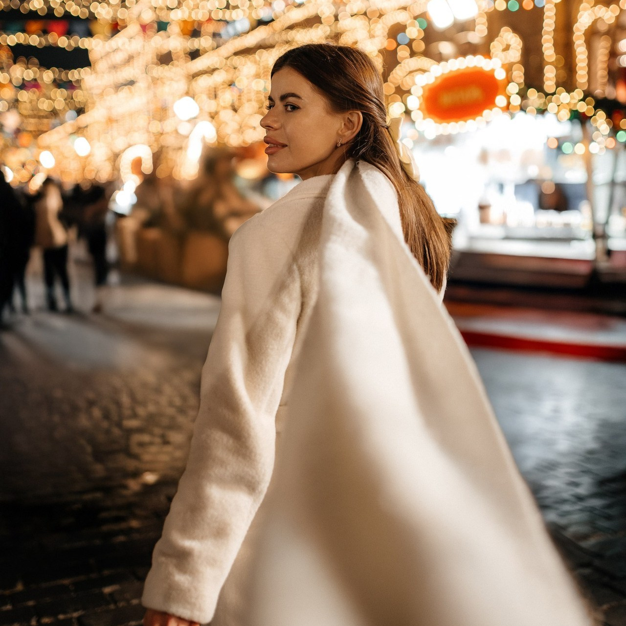 Отзывы. Фотограф Быстрова Дарья г. Москва