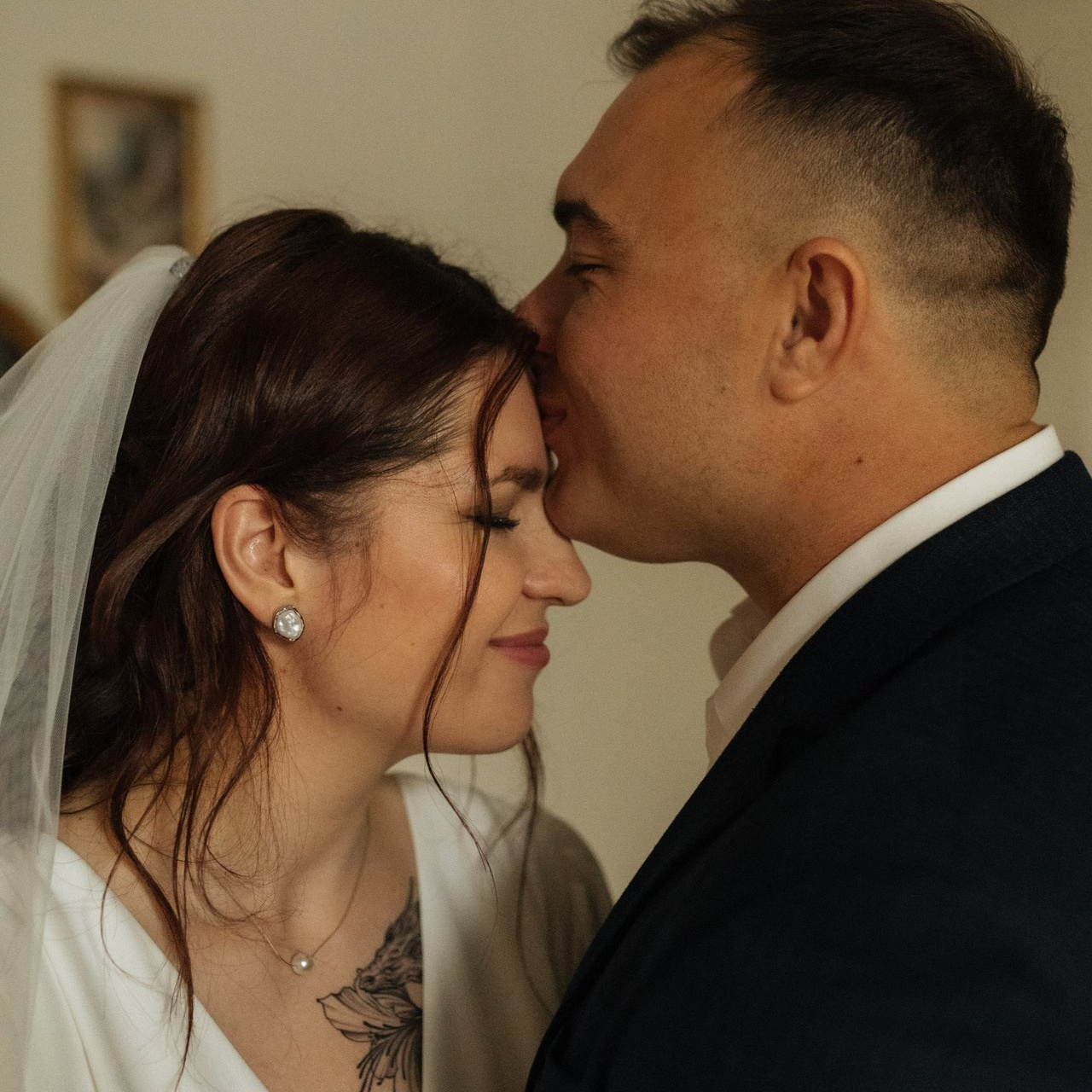 Отзывы. Фотограф Быстрова Дарья г. Москва