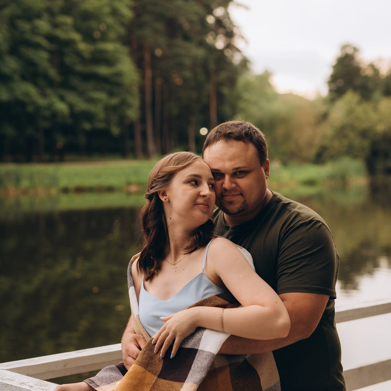 Отзывы. Фотограф Быстрова Дарья г. Москва