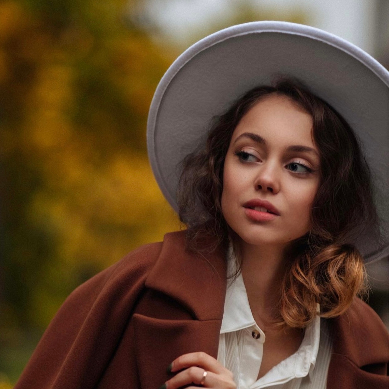 Отзывы maslova.ph. ANN MASLOVA | PHOTOGRAPHY