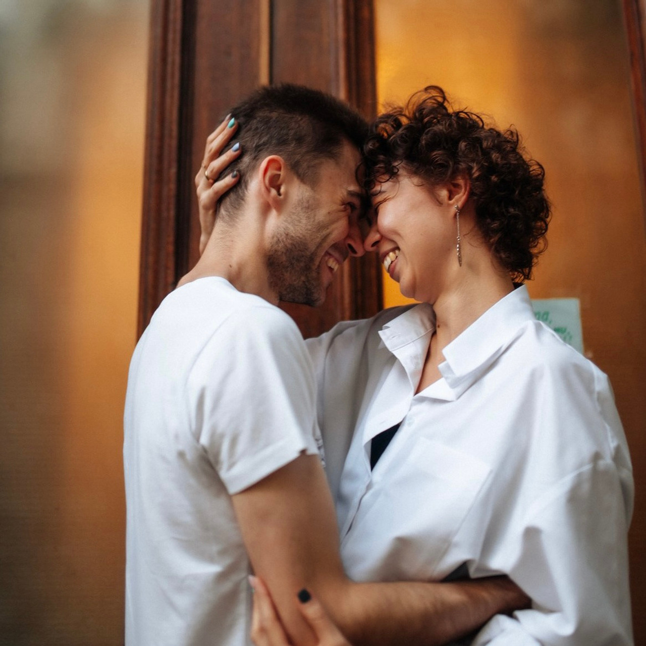 Отзывы maslova.ph. ANN MASLOVA | PHOTOGRAPHY