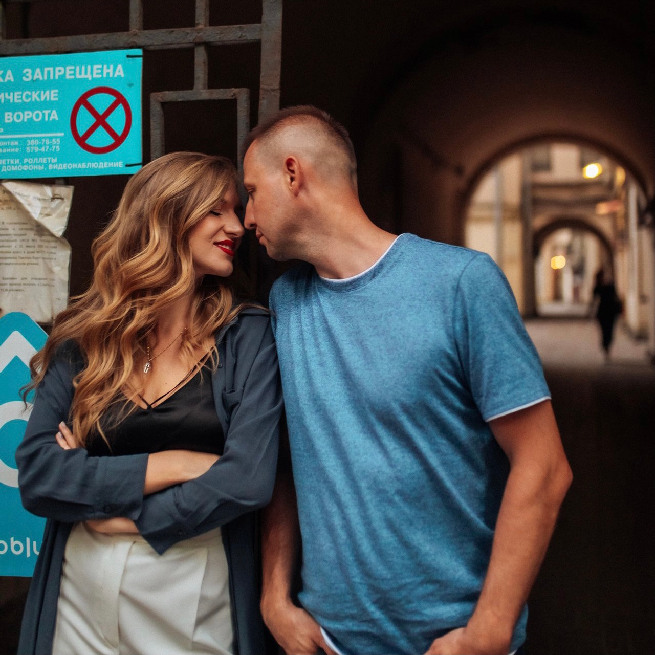 Отзывы maslova.ph. ANN MASLOVA | PHOTOGRAPHY