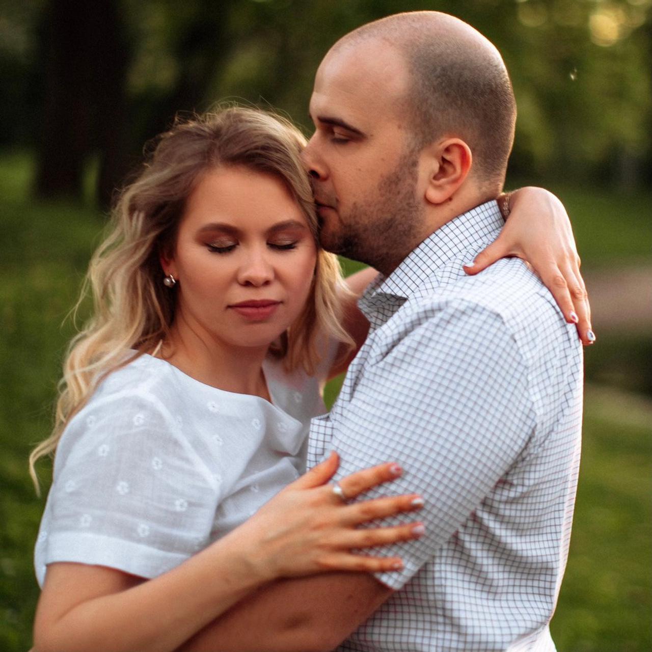 Отзывы maslova.ph. ANN MASLOVA | PHOTOGRAPHY