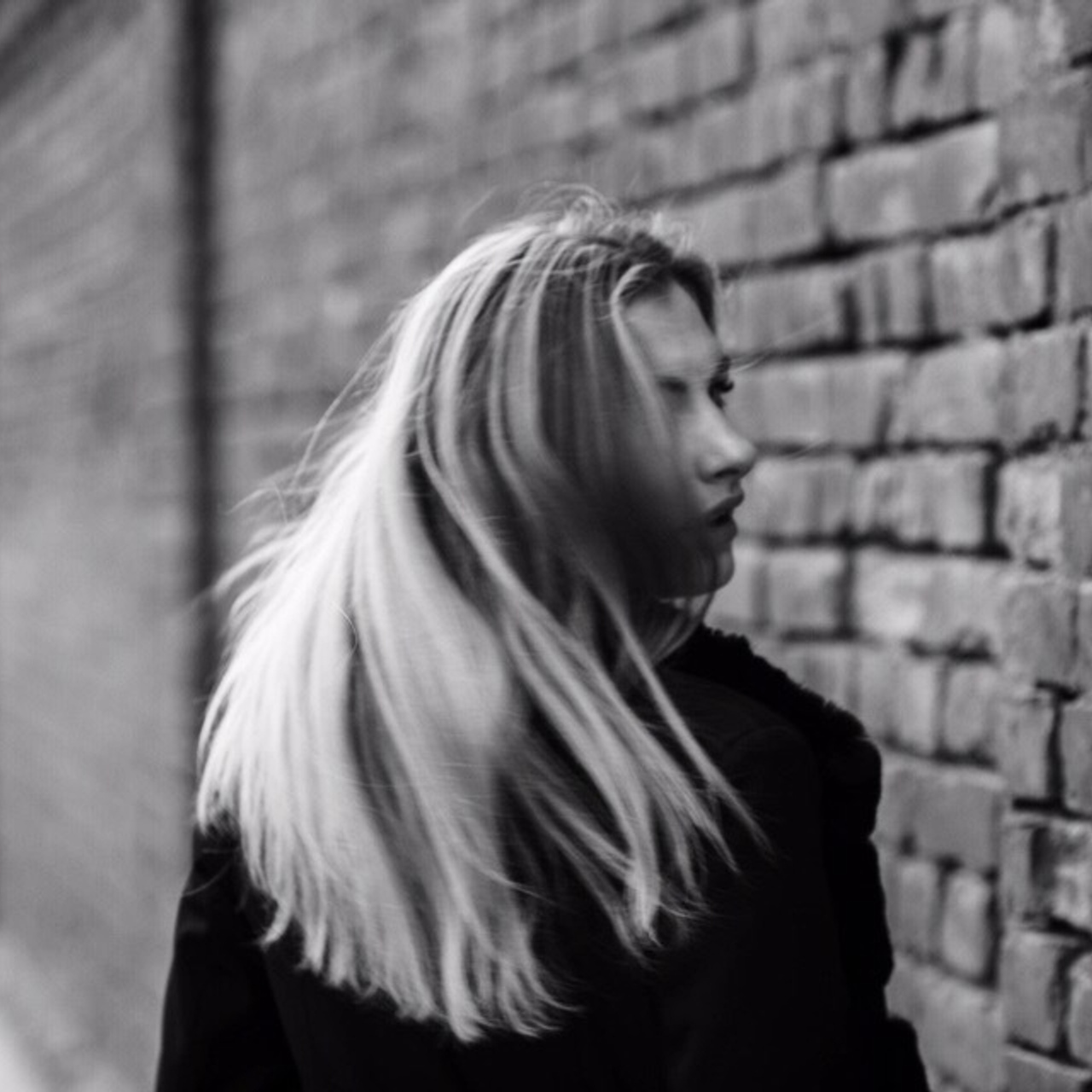 Отзывы maslova.ph. ANN MASLOVA | PHOTOGRAPHY