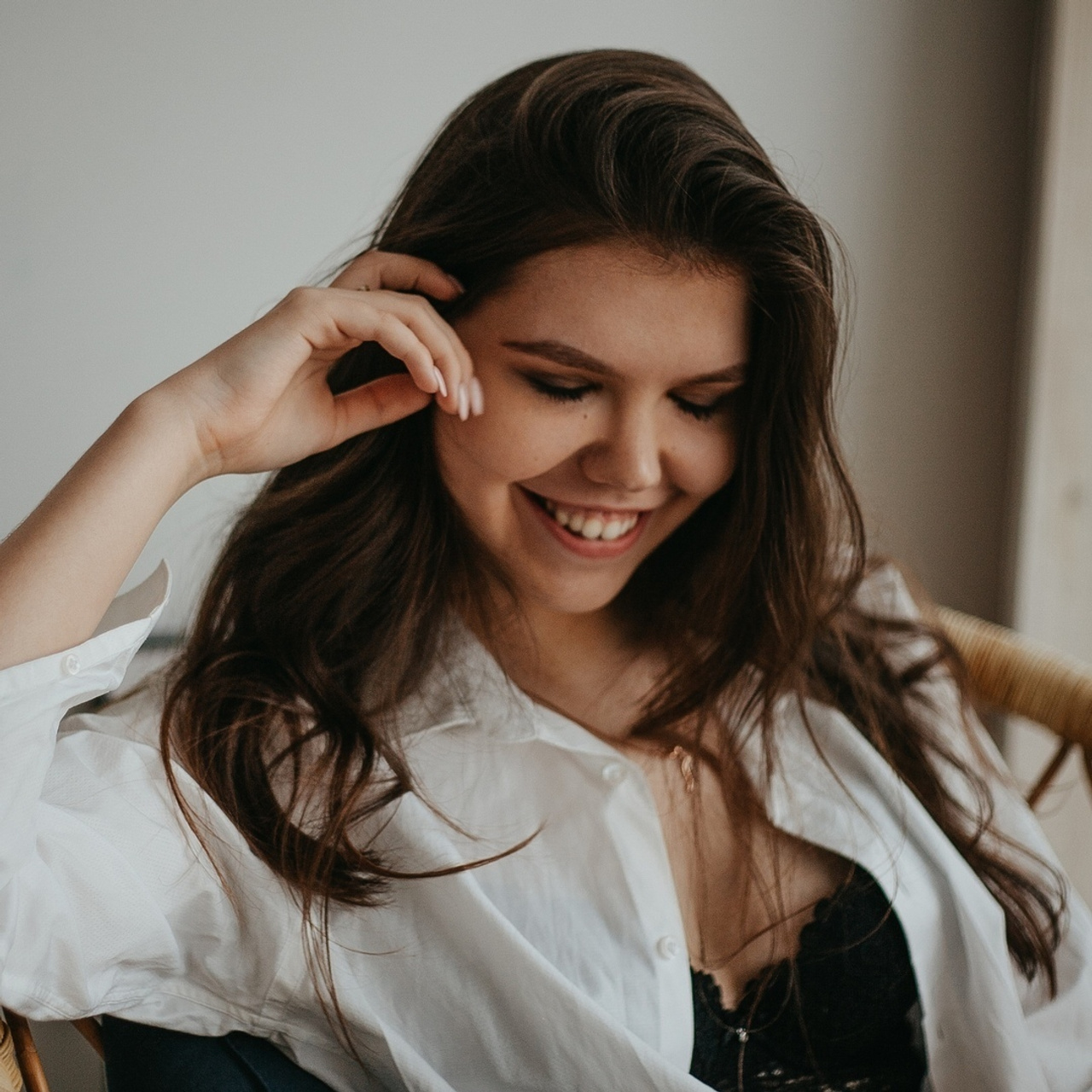 Отзывы maslova.ph. ANN MASLOVA | PHOTOGRAPHY