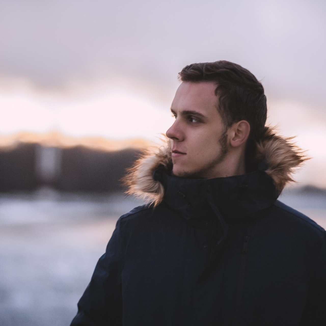 Отзывы maslova.ph. ANN MASLOVA | PHOTOGRAPHY