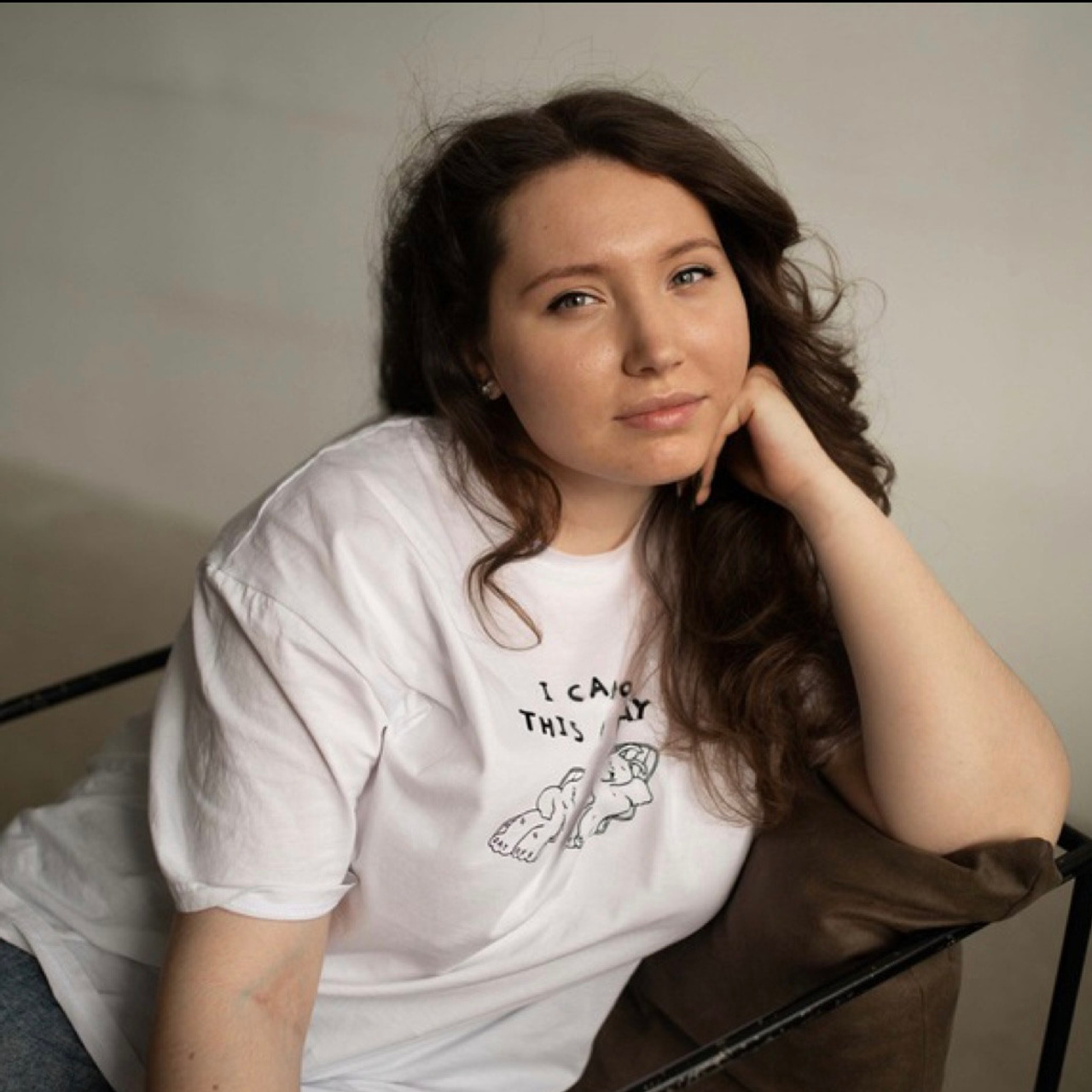 Отзывы maslova.ph. ANN MASLOVA | PHOTOGRAPHY