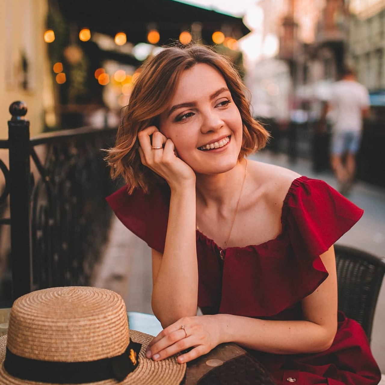 Отзывы maslova.ph. ANN MASLOVA | PHOTOGRAPHY