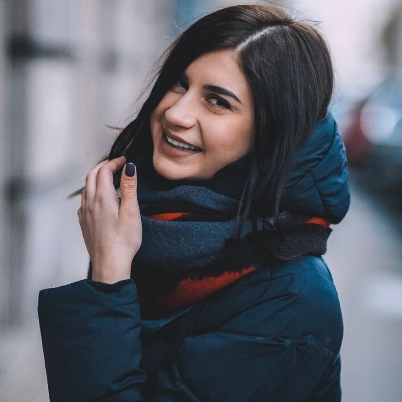 Отзывы maslova.ph. ANN MASLOVA | PHOTOGRAPHY