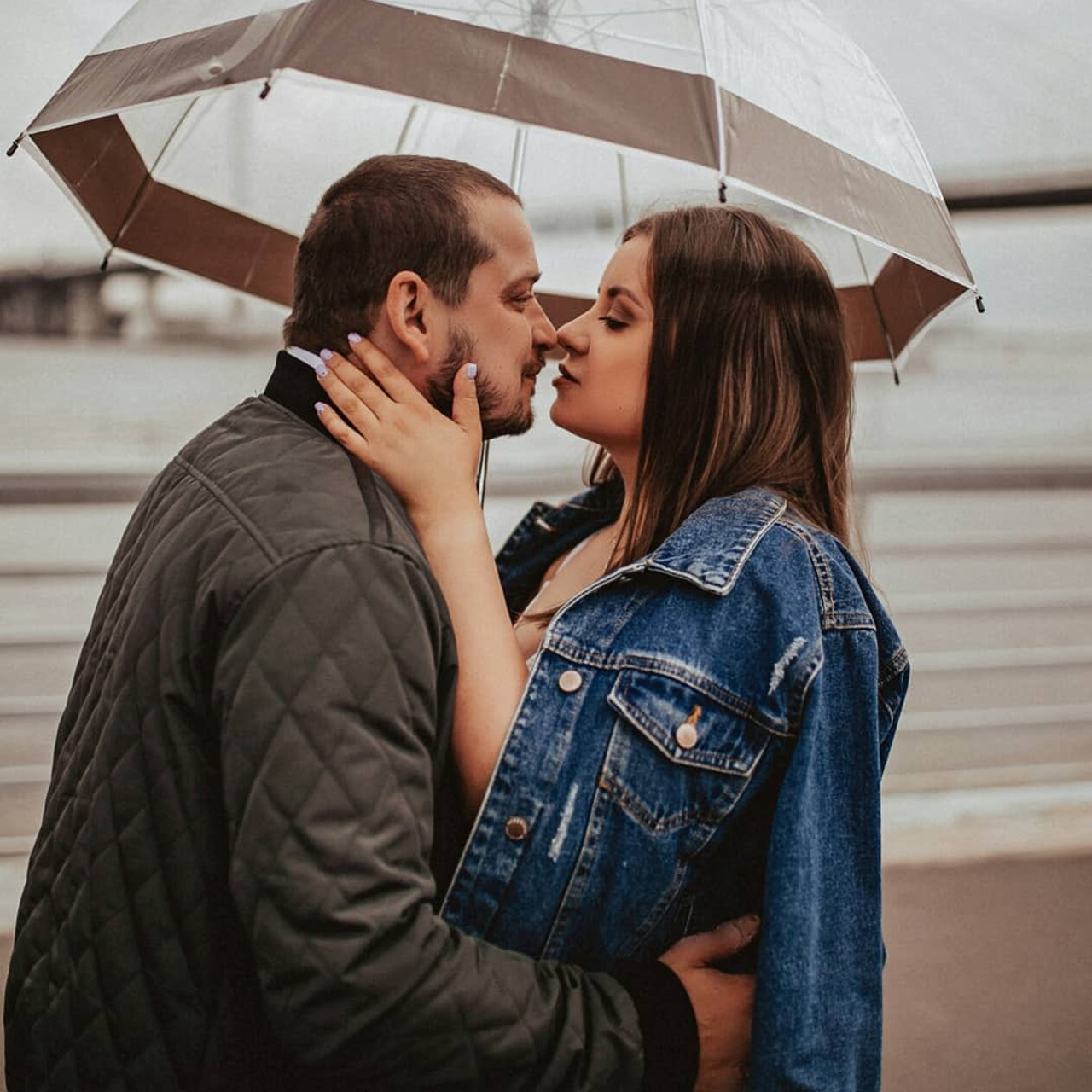 Отзывы maslova.ph. ANN MASLOVA | PHOTOGRAPHY