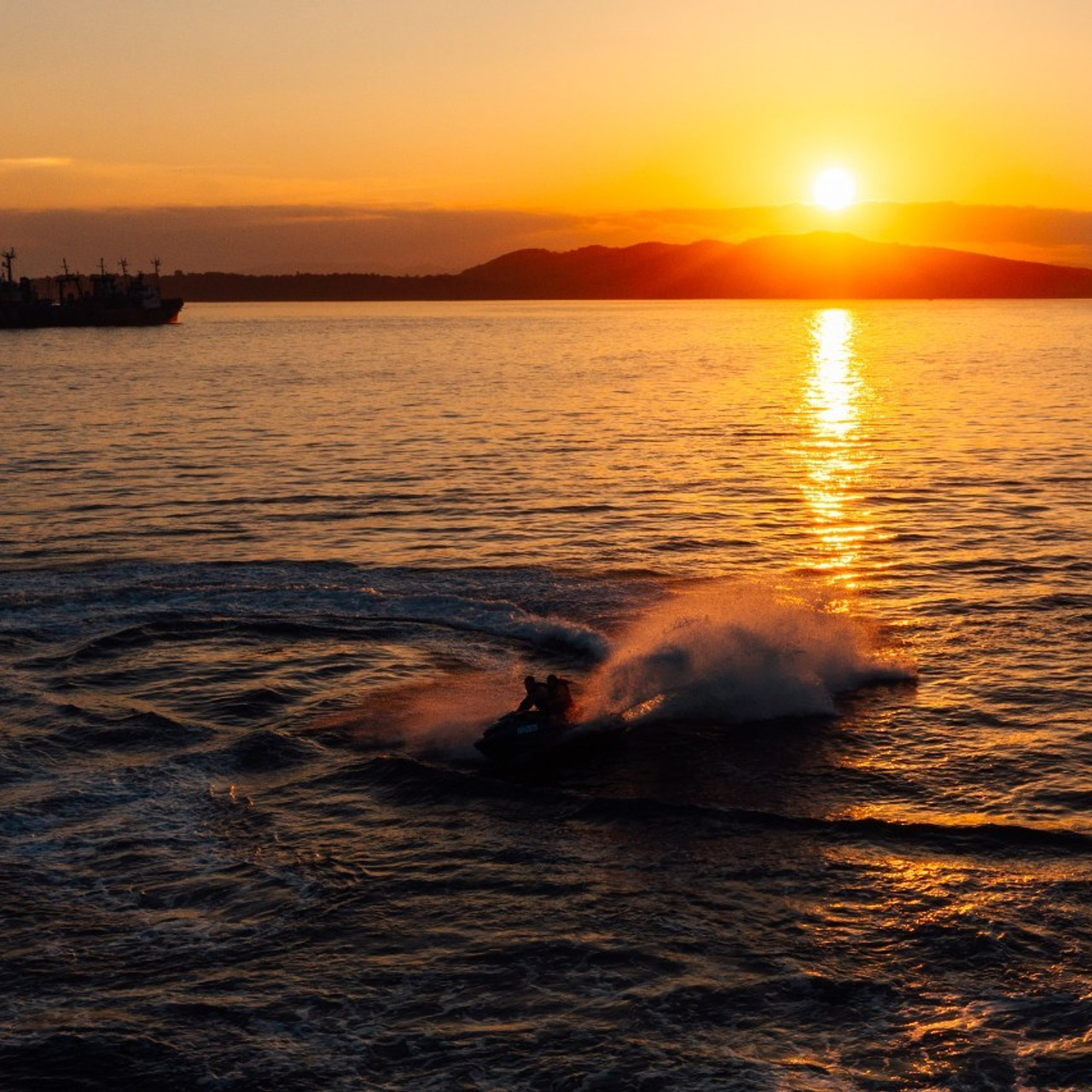 Отзывы. Фотограф во Владивостоке Ефремов Дмитрий