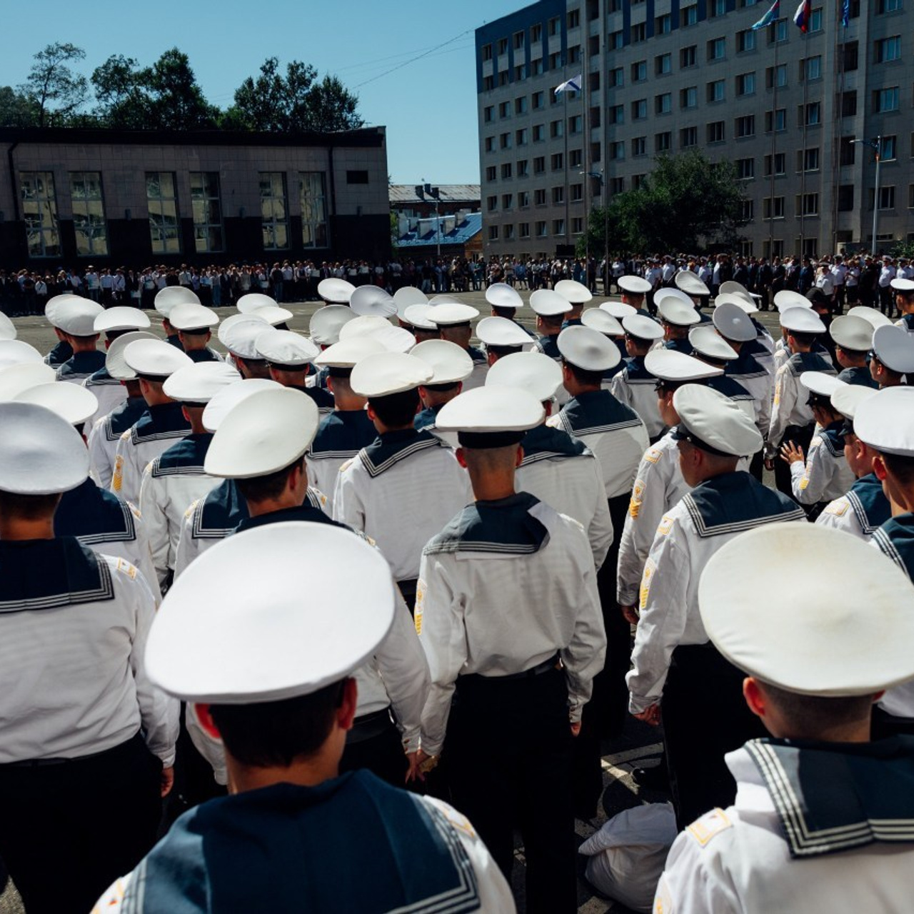 Отзывы. Фотограф во Владивостоке Ефремов Дмитрий