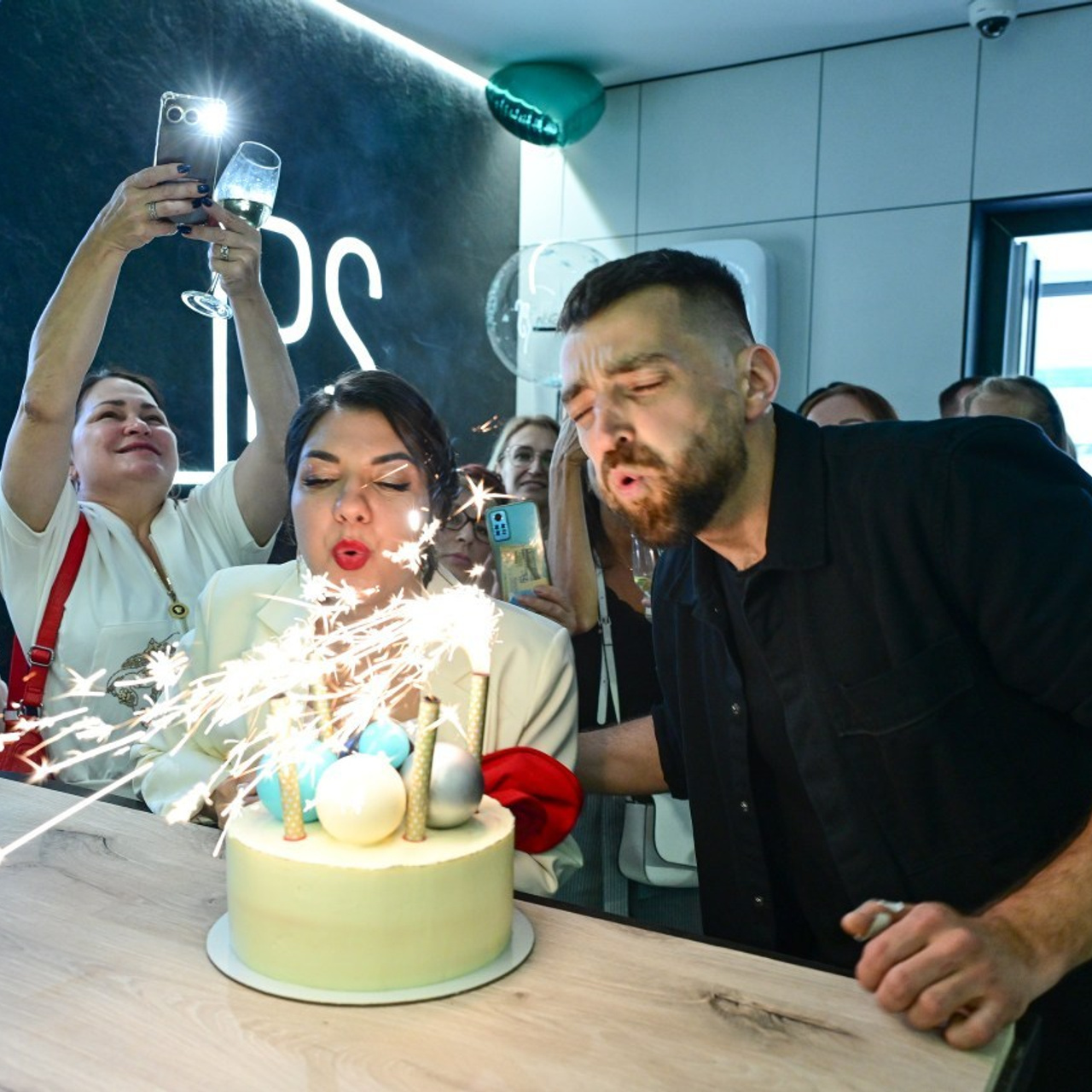 Отзывы. Фотограф во Владивостоке Ефремов Дмитрий