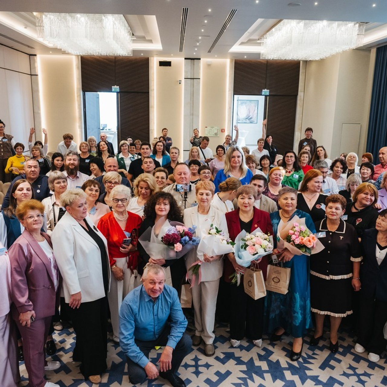 Отзывы. Фотограф во Владивостоке Ефремов Дмитрий