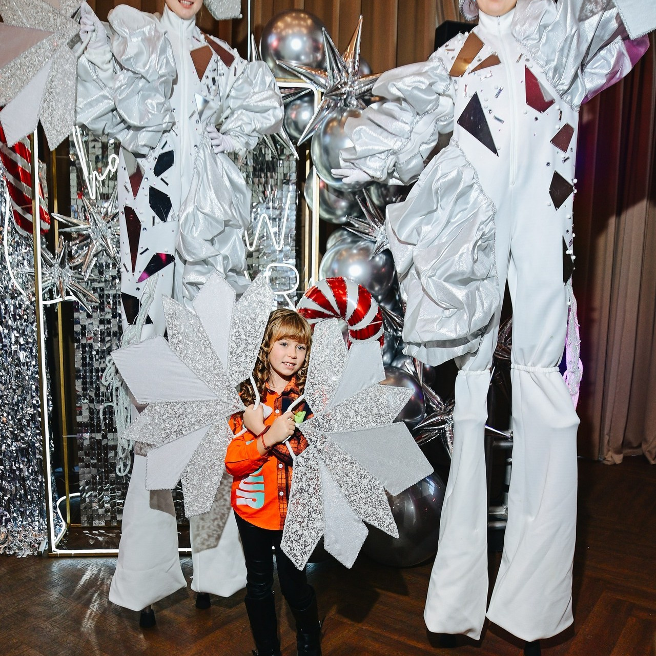 Отзывы. Фотограф во Владивостоке Ефремов Дмитрий