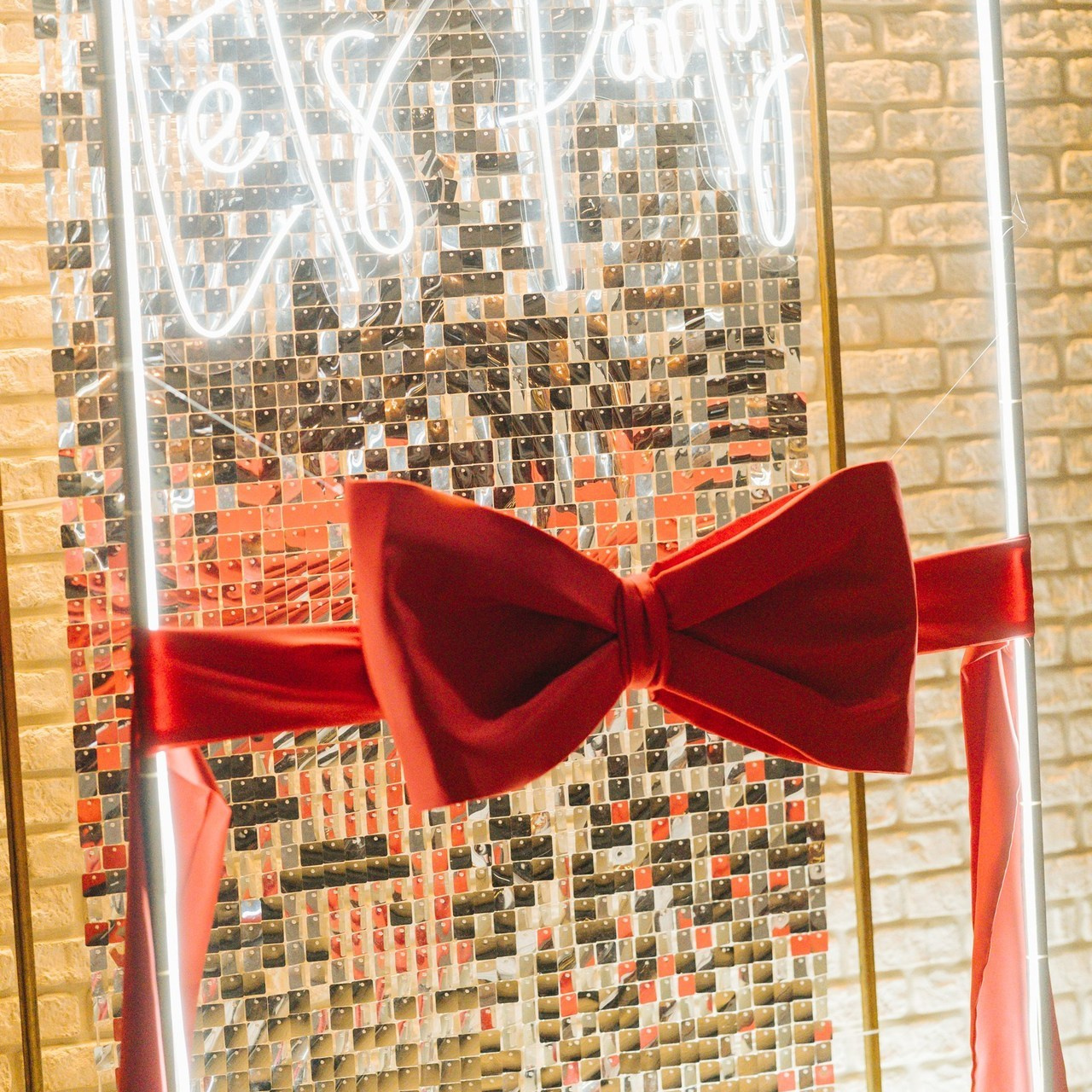 Отзывы. Фотограф во Владивостоке Ефремов Дмитрий