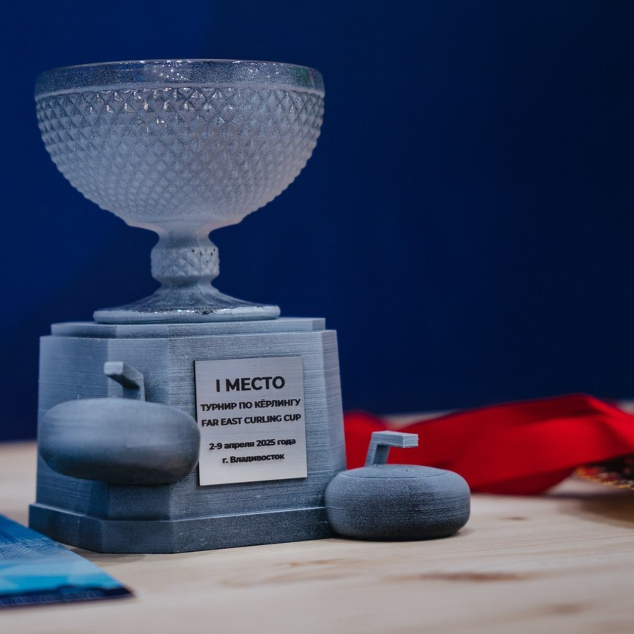 Отзывы. Фотограф во Владивостоке Ефремов Дмитрий