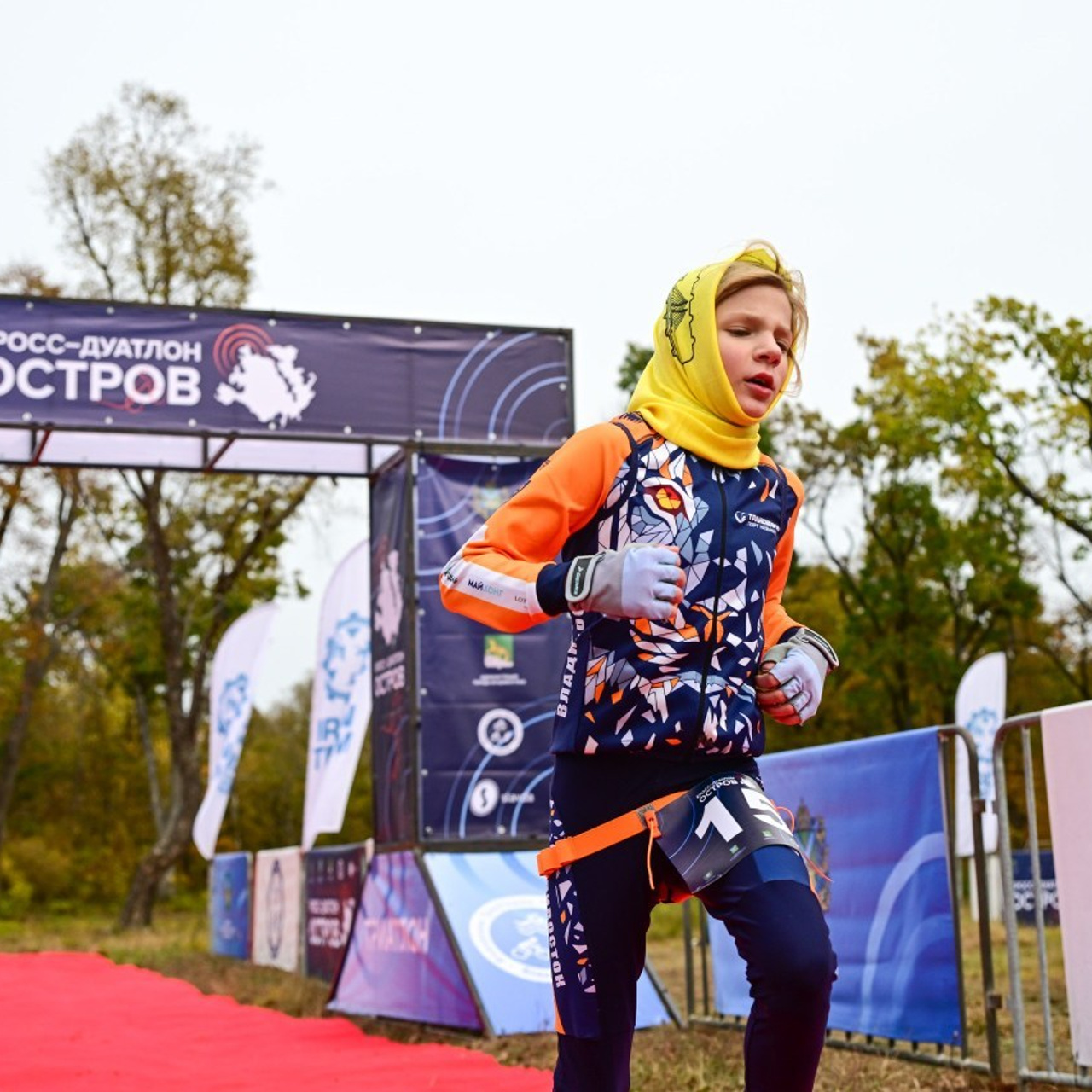 Отзывы. Фотограф во Владивостоке Ефремов Дмитрий