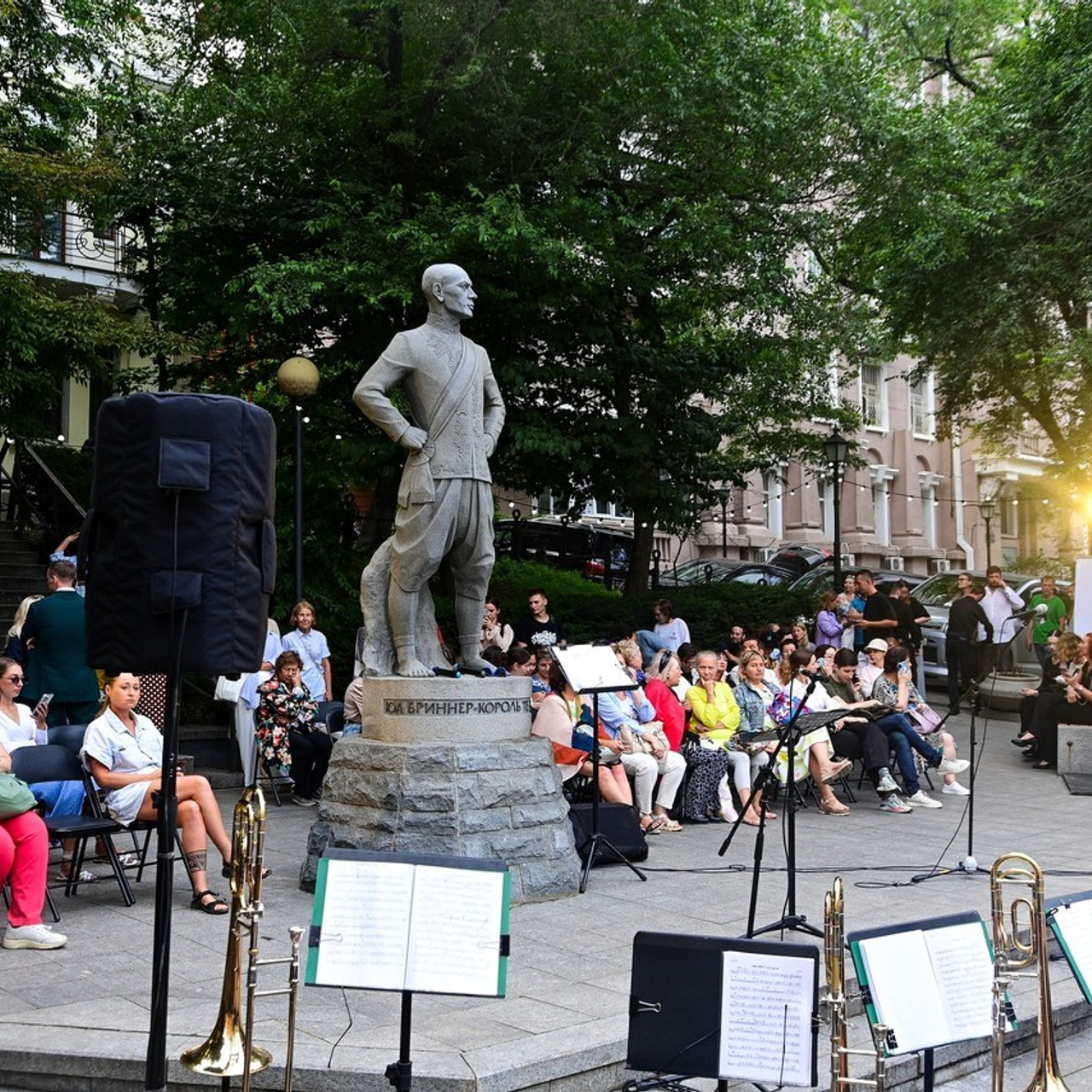 Отзывы. Фотограф во Владивостоке Ефремов Дмитрий