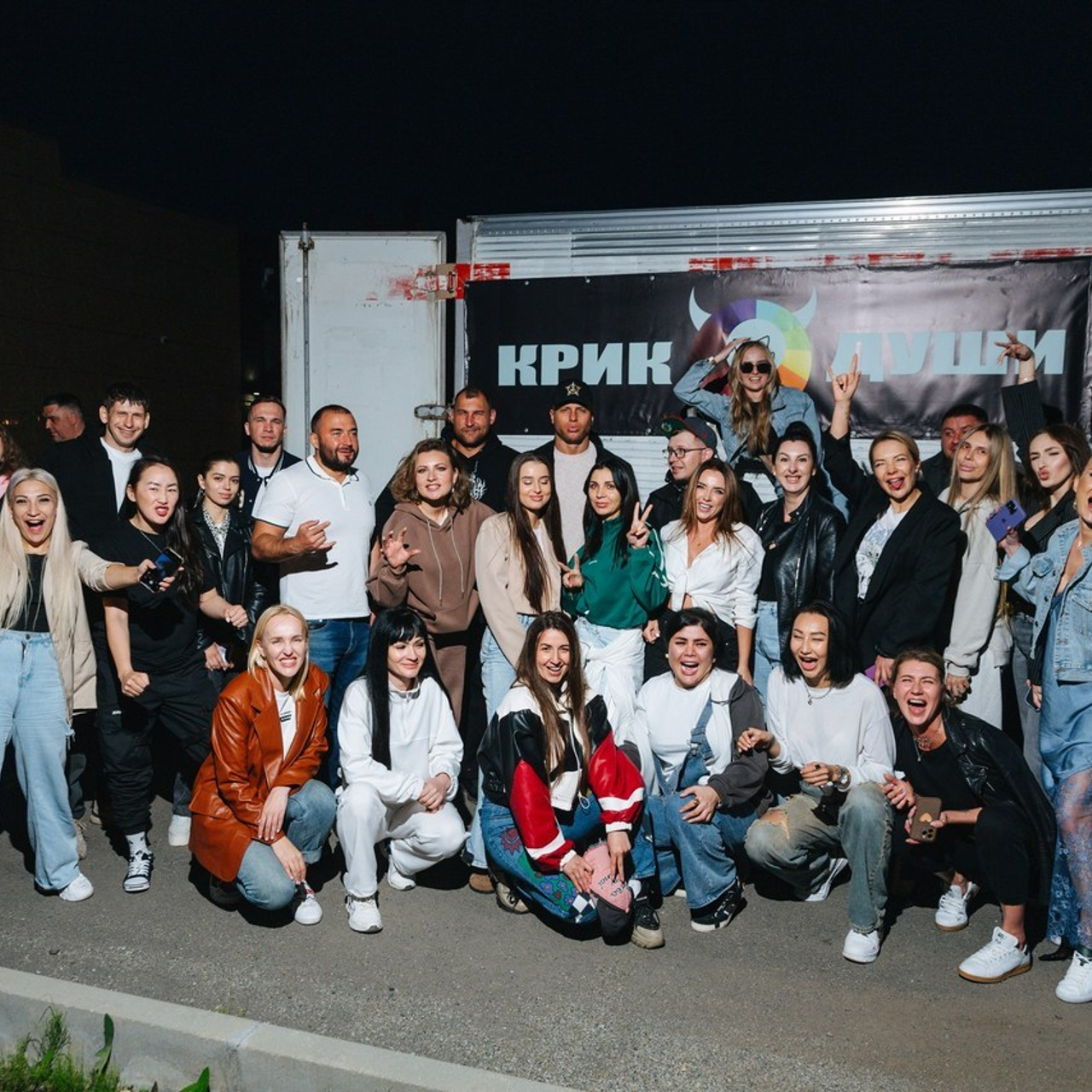 Отзывы. Фотограф во Владивостоке Ефремов Дмитрий