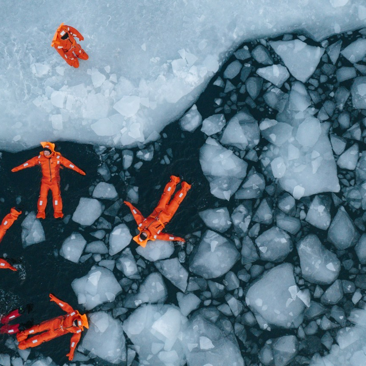Отзывы. Фотограф во Владивостоке Ефремов Дмитрий