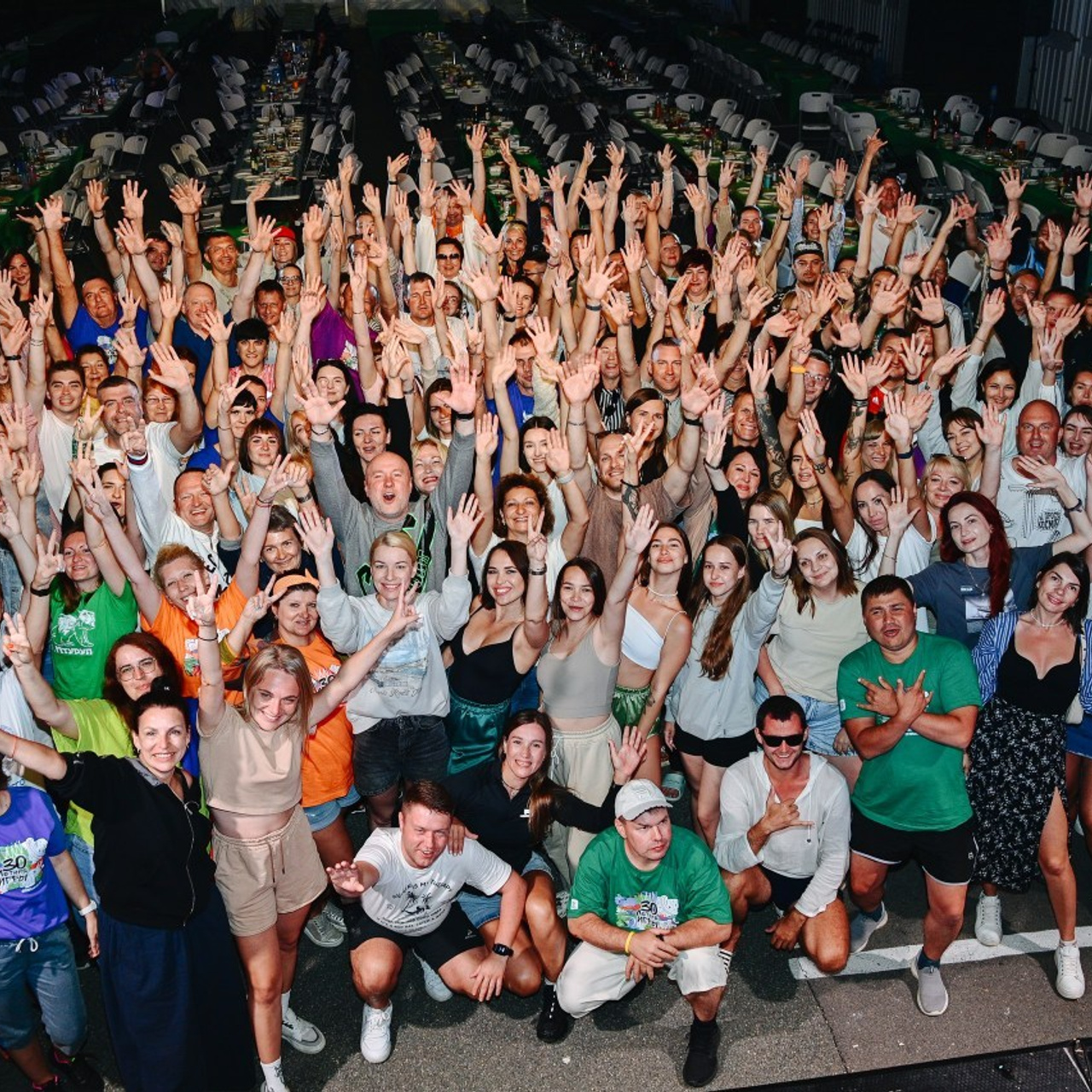 Отзывы. Фотограф во Владивостоке Ефремов Дмитрий