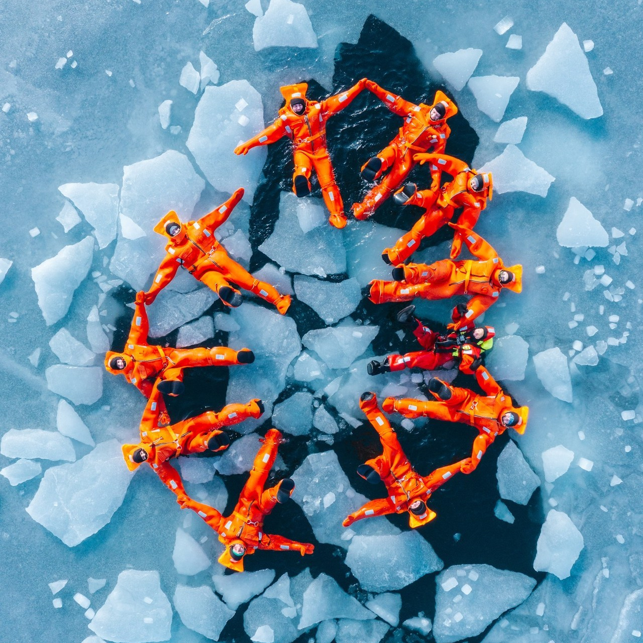 Отзывы. Фотограф во Владивостоке Ефремов Дмитрий