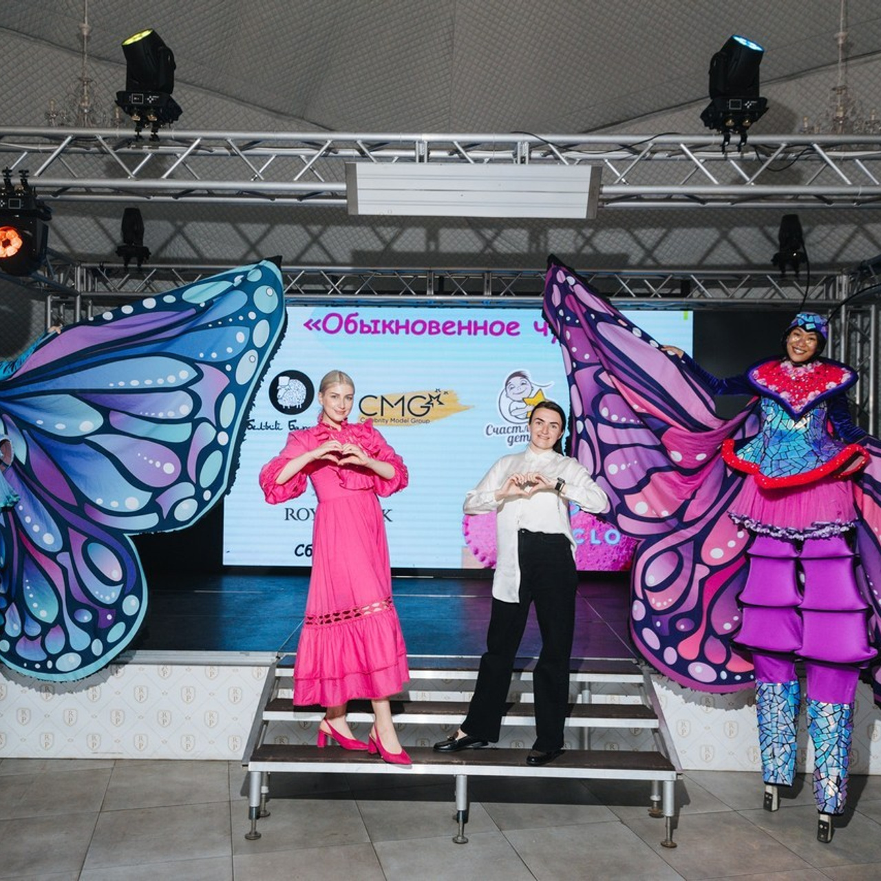 Отзывы. Фотограф во Владивостоке Ефремов Дмитрий