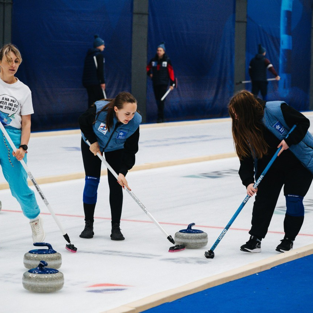 Отзывы. Фотограф во Владивостоке Ефремов Дмитрий