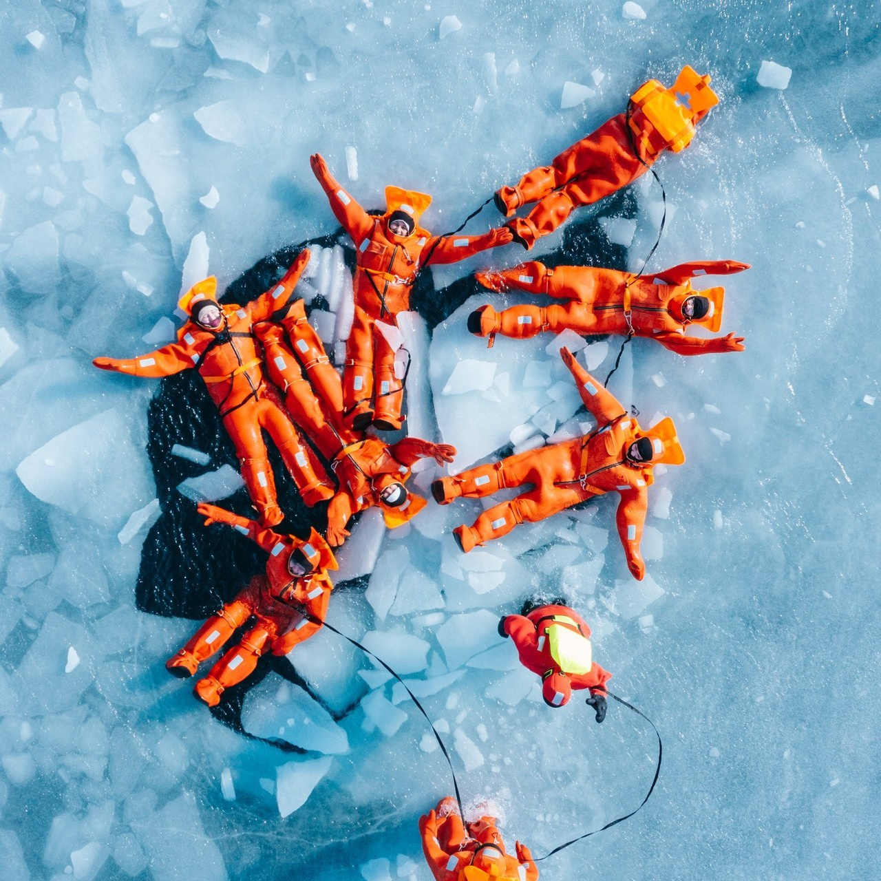 Отзывы. Фотограф во Владивостоке Ефремов Дмитрий