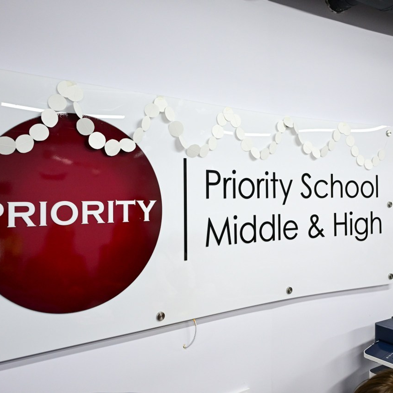 Отзывы. Фотограф во Владивостоке Ефремов Дмитрий