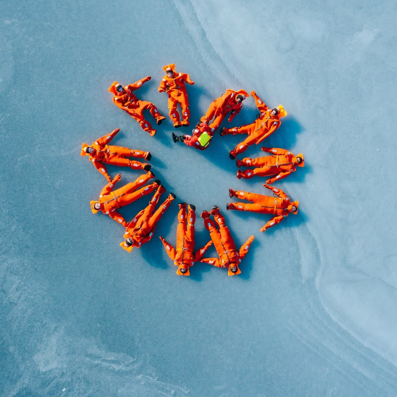 Отзывы. Фотограф во Владивостоке Ефремов Дмитрий