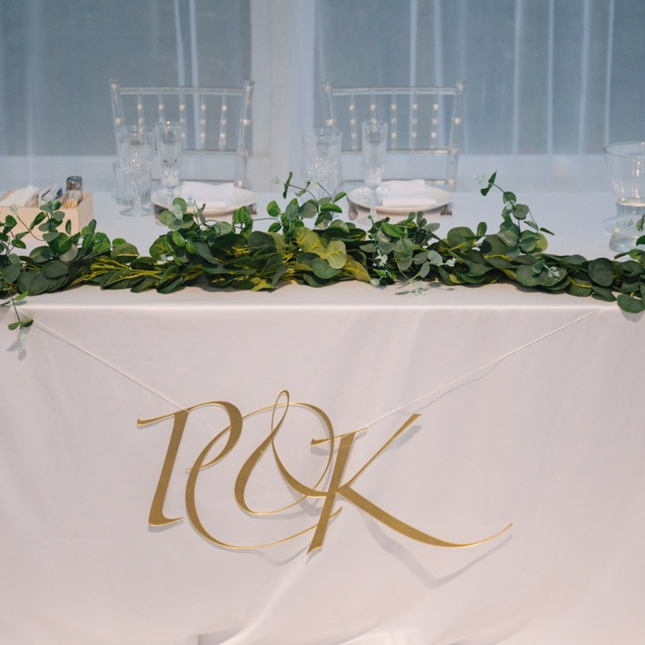 Отзывы. Фотограф во Владивостоке Ефремов Дмитрий