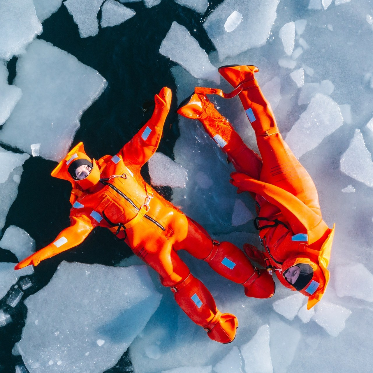 Отзывы. Фотограф во Владивостоке Ефремов Дмитрий