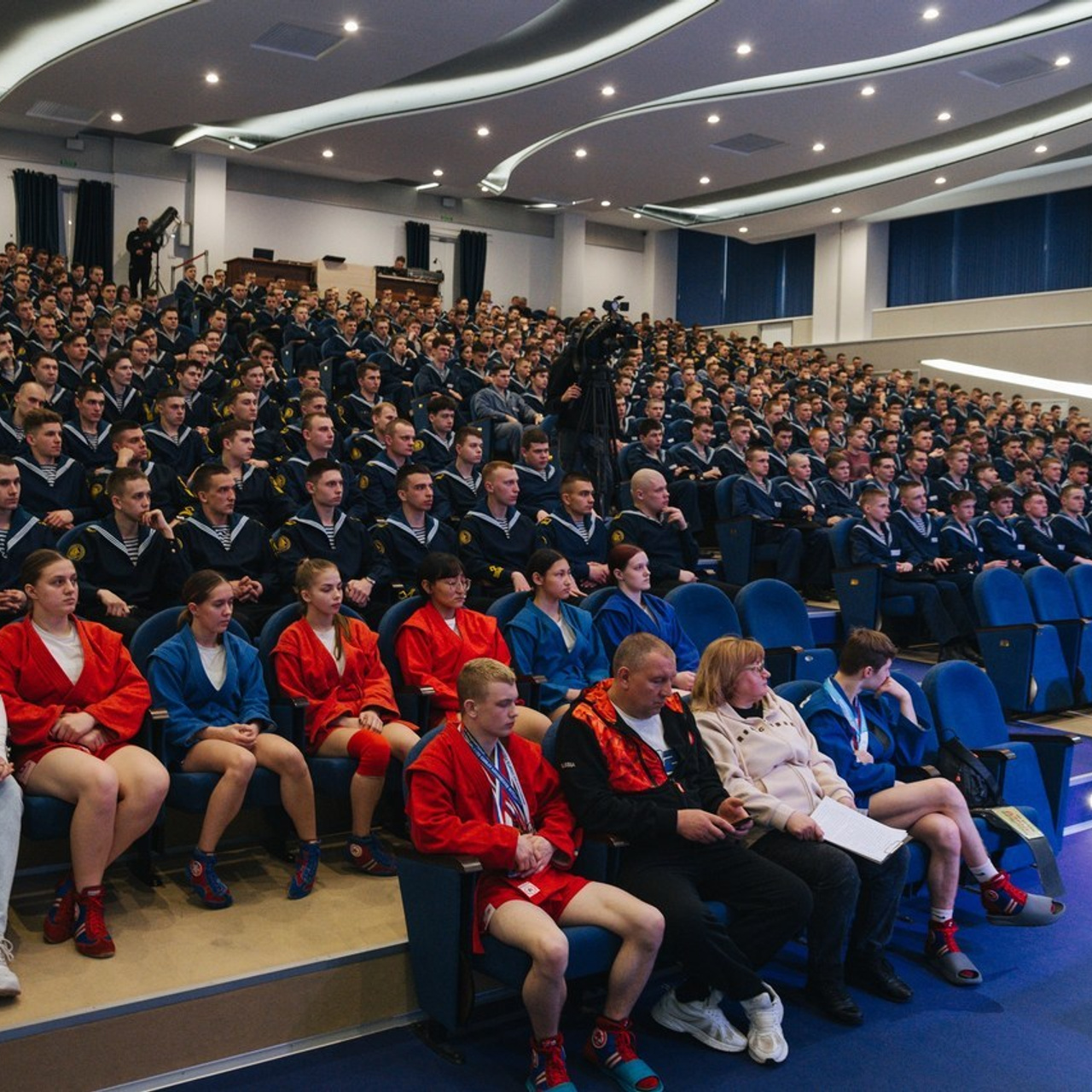 Отзывы. Фотограф во Владивостоке Ефремов Дмитрий