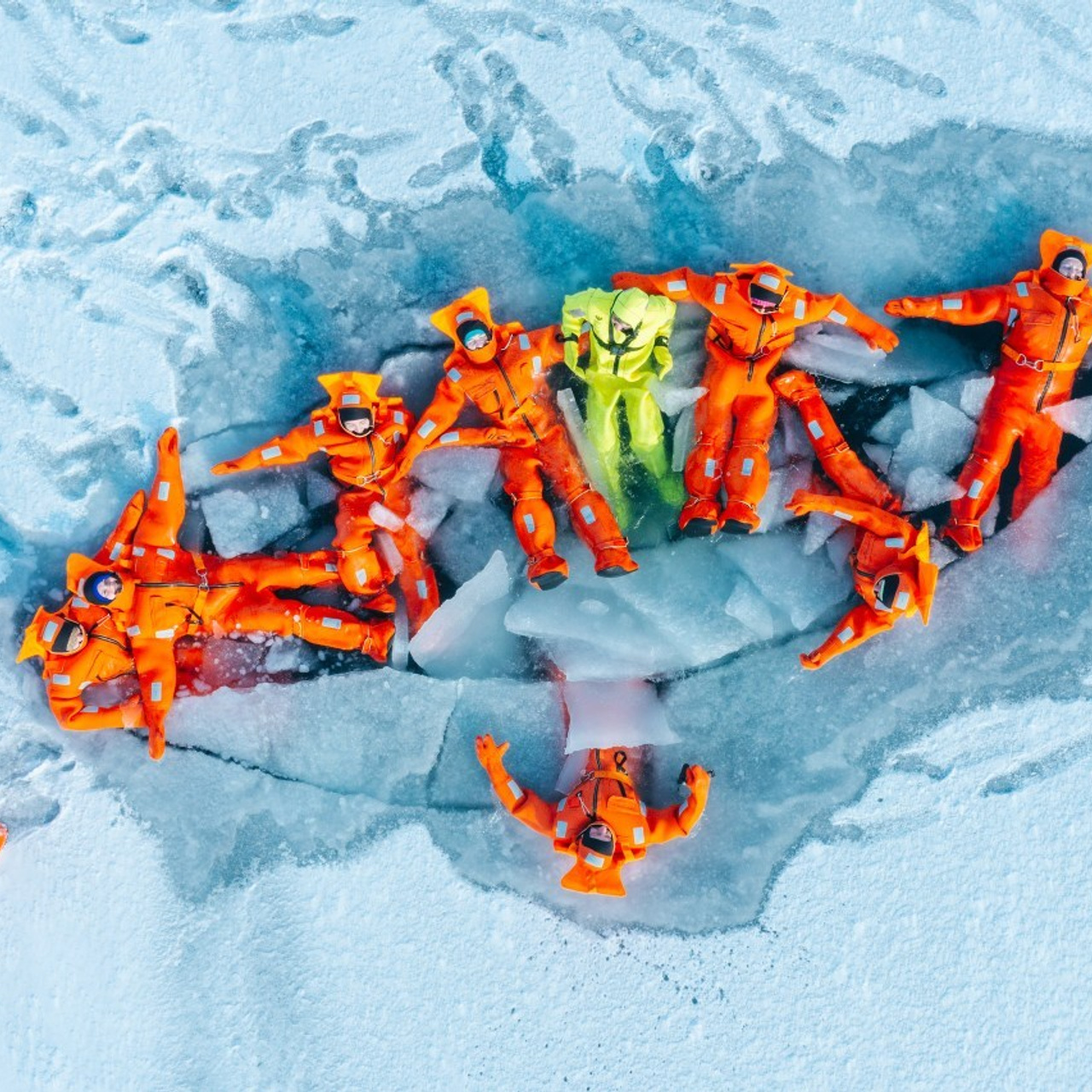 Отзывы. Фотограф во Владивостоке Ефремов Дмитрий