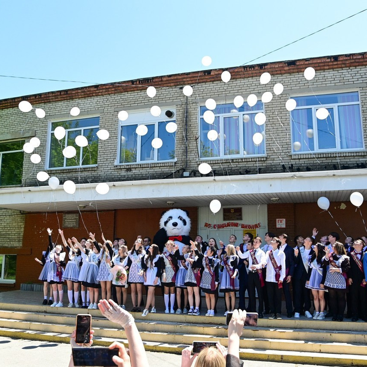 Отзывы. Фотограф во Владивостоке Ефремов Дмитрий
