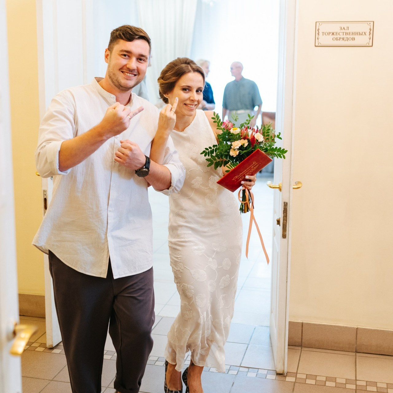 Отзывы. Фотограф во Владивостоке Ефремов Дмитрий