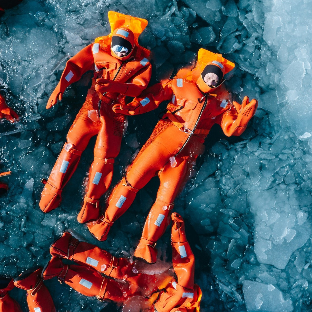 Отзывы. Фотограф во Владивостоке Ефремов Дмитрий