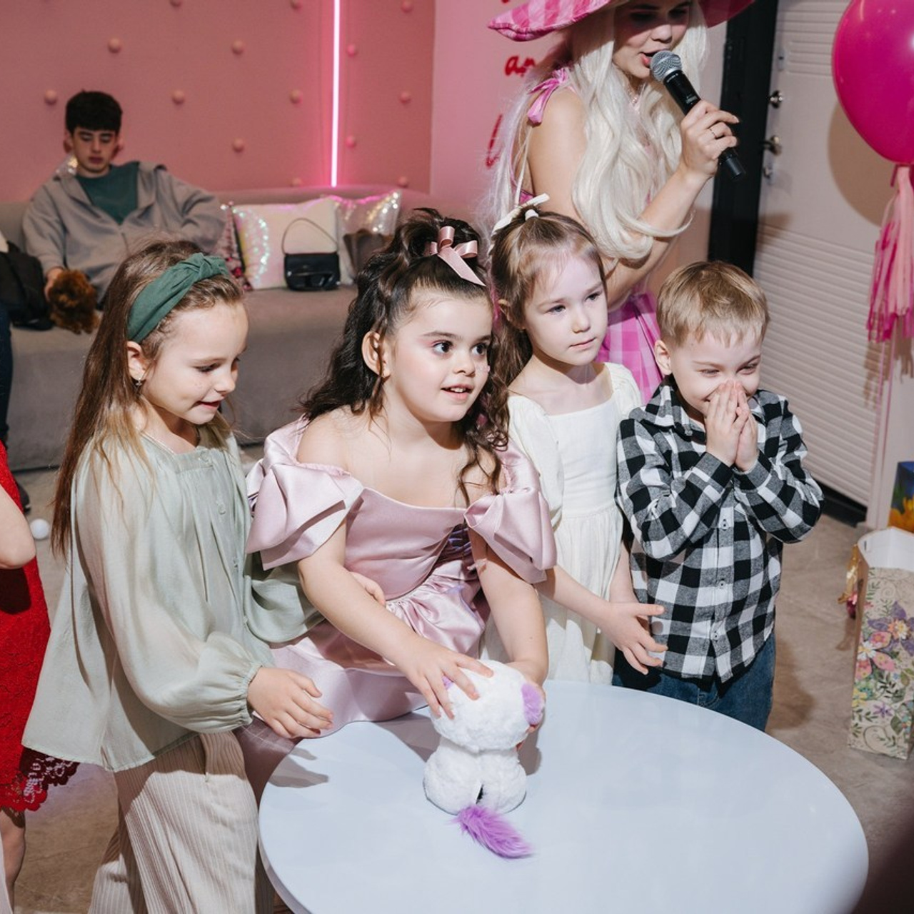 Отзывы. Фотограф во Владивостоке Ефремов Дмитрий