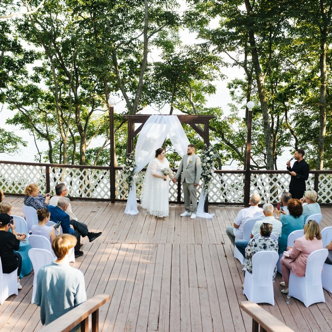 Отзывы. Фотограф во Владивостоке Ефремов Дмитрий