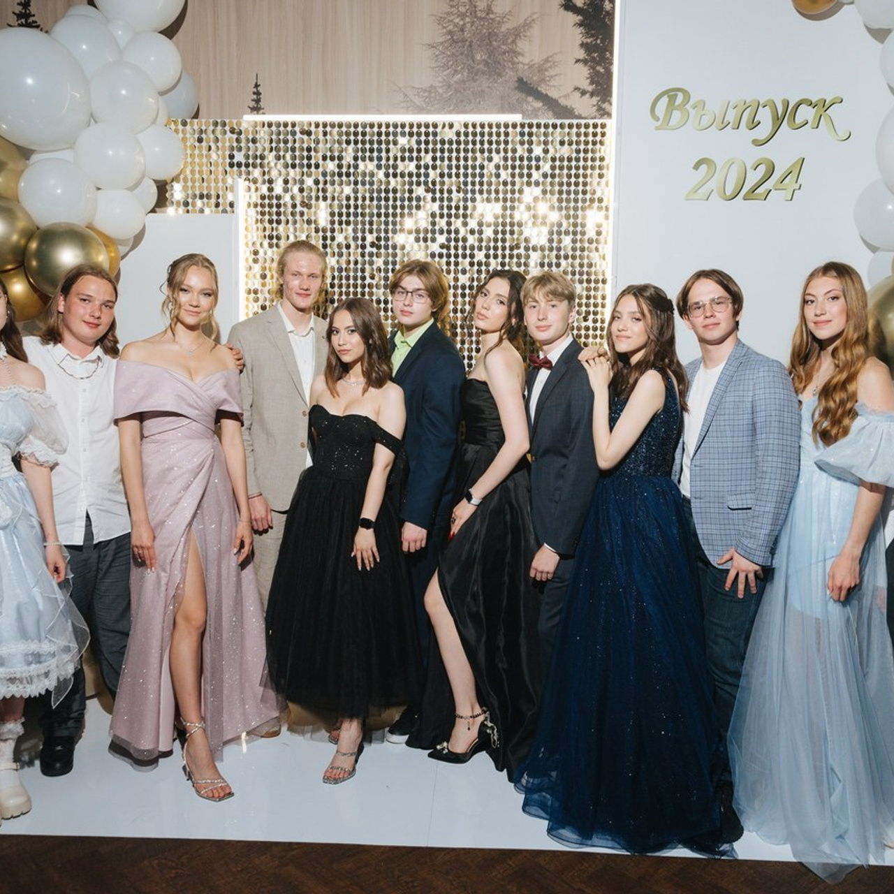 Отзывы. Фотограф во Владивостоке Ефремов Дмитрий