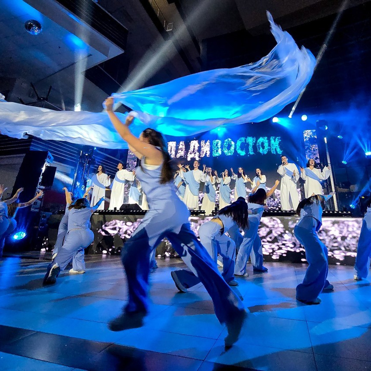 Отзывы. Фотограф во Владивостоке Ефремов Дмитрий